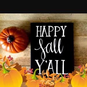 Meet your Posher, Kecia